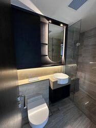Neu At Novena (D11), Apartment #464293351